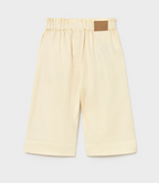 Mayoral pantaloni fete lungi evazati 12-48 luni Naut