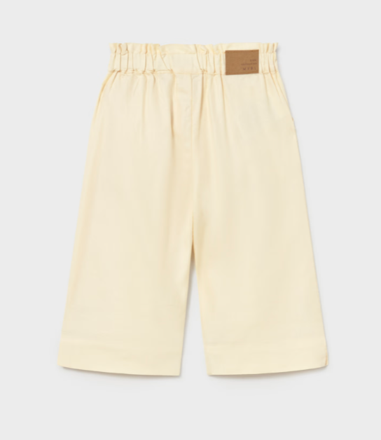 Mayoral pantaloni fete lungi evazati 12-48 luni Naut