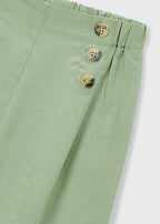 Mayoral pantaloni fete lungi evazati 5-10 ani Muss
