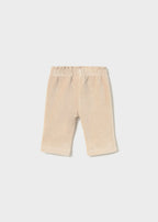 Mayoral pantaloni fete lungi reiati 0-18 luni Oats