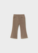 Mayoral pantaloni fete lungi reiati 12-48 luni Maro nuca