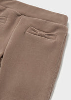 Mayoral pantaloni fete lungi reiati 12-48 luni Maro nuca