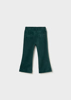 Mayoral pantaloni fete lungi reiati 12-48 luni Nufar