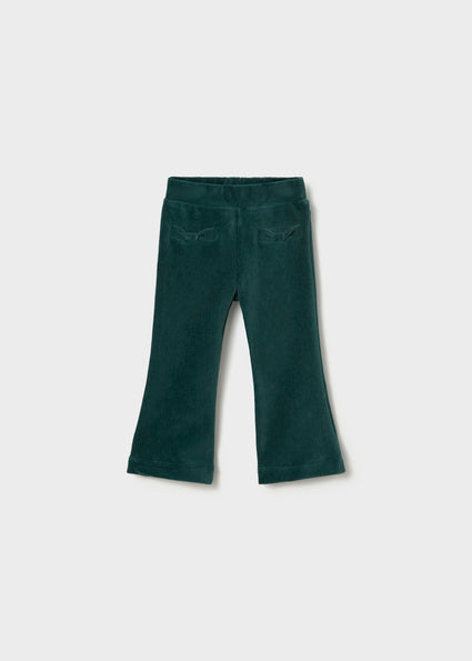 Mayoral pantaloni fete lungi reiati 12-48 luni Nufar