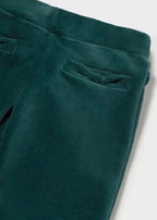 Mayoral pantaloni fete lungi reiati 12-48 luni Nufar