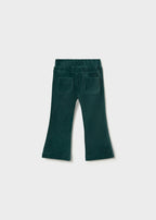 Mayoral pantaloni fete lungi reiati 12-48 luni Nufar