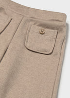Mayoral pantaloni fete lungi sarga 12-48 luni Nuez