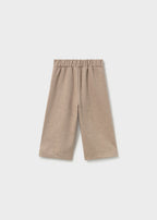 Mayoral pantaloni fete lungi sarga 12-48 luni Nuez
