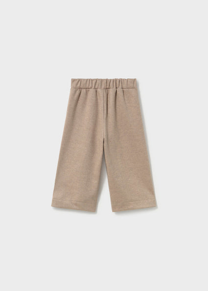 Mayoral pantaloni fete lungi sarga 12-48 luni Nuez