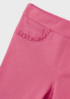 Mayoral pantaloni fete lungi super skinny 4-9 ani