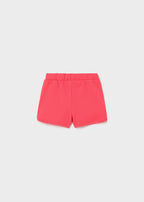 Mayoral pantaloni fete scurti 12-48 luni Hibisco