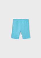 Mayoral pantaloni fete scurti de tip leggings 5-10 ani Agata