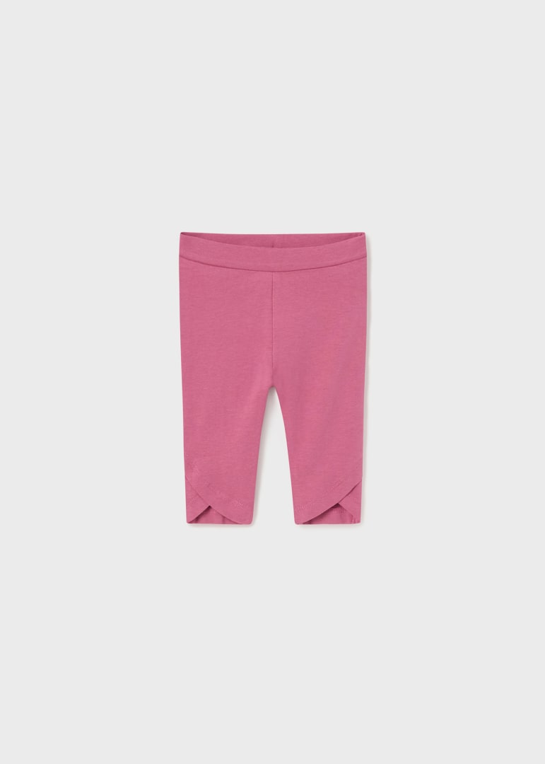 Mayoral pantaloni fete tip leggings 0-18 luni Rozaliu uni Imagine principală a produsului