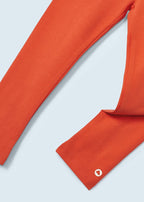 Mayoral pantaloni fete tip leggings 4-9 ani