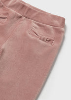 Mayoral pantaloni fetite basic reiat 6-36 luni Makeup