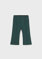 Mayoral pantaloni fetite evazati 12-36 luni Glass