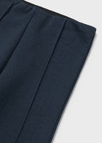 Mayoral pantaloni fetite evazati 12-36 luni Night