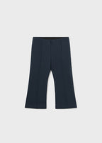 Mayoral pantaloni fetite evazati 12-36 luni Night
