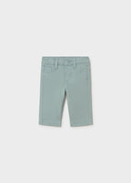 Mayoral pantaloni baieti lungi 0-18 luni Copo