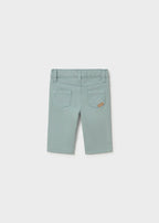 Mayoral pantaloni baieti lungi 0-18 luni Copo