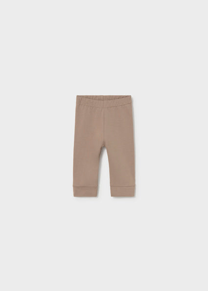 Mayoral pantaloni lungi unisex de tip leggings 0-18 luni Opal