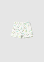 Mayoral pantaloni scurti baieti 6-48 luni Dino