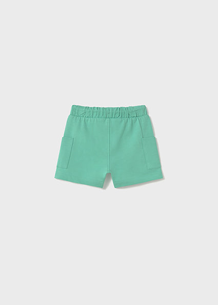 Mayoral pantaloni scurti baieti 6-48 luni Lake Imagine secundară a produsului