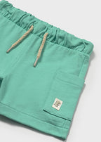 Mayoral pantaloni scurti baieti 6-48 luni Lake