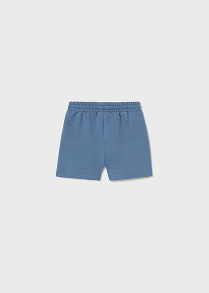 Mayoral pantaloni scurti baieti sport interactivi 6-48 luni Capri Imagine secundară a produsului
