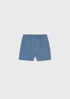 Mayoral pantaloni scurti baieti sport interactivi 6-48 luni Capri