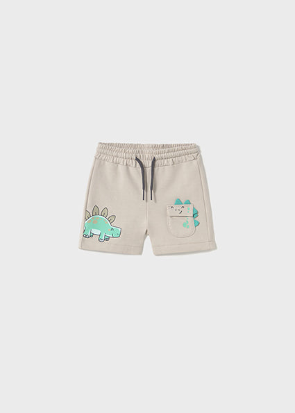 Mayoral pantaloni scurti baieti sport interactivi 6-48 luni Lake Imagine principală a produsului