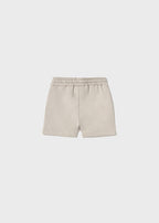 Mayoral pantaloni scurti baieti sport interactivi 6-48 luni Lake