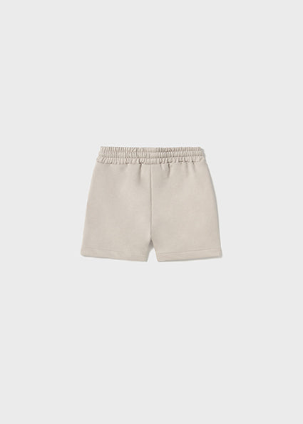 Mayoral pantaloni scurti baieti sport interactivi 6-48 luni Lake