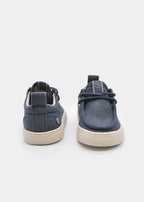 Mayoral pantof baieti marinaresti 19-25 Navy blue