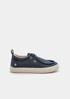 Mayoral pantof baieti marinaresti 26-30 Navy blue