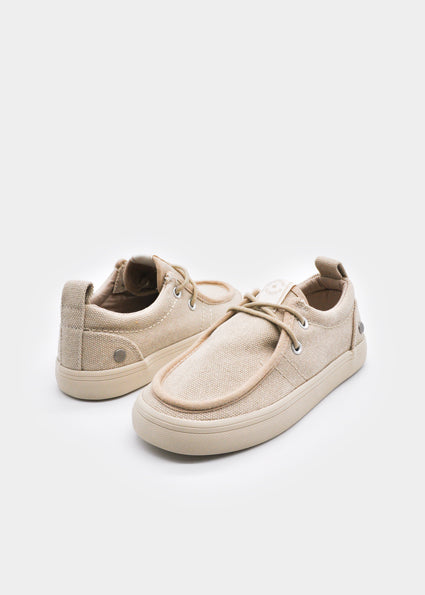 Mayoral pantof baieti marinaresti 26-30 Sand