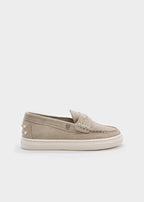 Mayoral pantof baieti Mocasini 31-36 Piedra