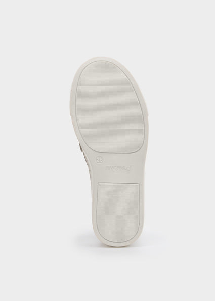 Mayoral pantof baieti Mocasini 31-36 Piedra