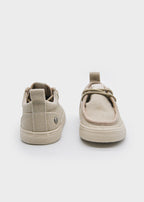 Mayoral pantof baieti marinaresti 19-25 Sand