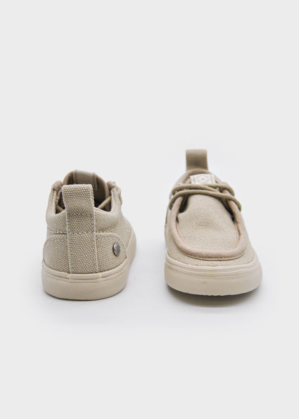 Mayoral pantof baieti marinaresti 19-25 Sand