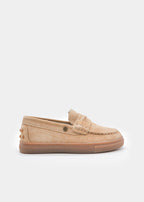 Mayoral pantof baieti Mocasini 26-30 Mocasini