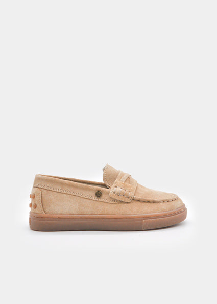 Mayoral pantof baieti Mocasini 26-30 Mocasini