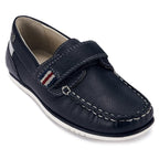  Navy blue cu scai