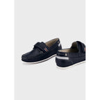  Navy blue cu scai