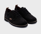 Mayoral pantofi baieti oxford 26-30 Negru