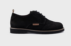 Mayoral pantofi baieti oxford 31-35 Negru