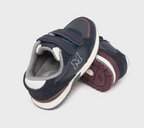 Mayoral pantofi baieti sport 19-24 Navy blue M