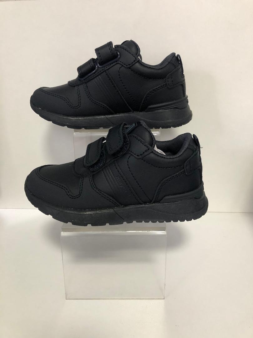 Mayoral pantofi baieti sport 26-30 Navy Imagine principală a produsului