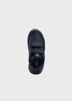 Mayoral pantofi baieti sport din piele 31-35 Navy Blue