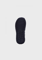 Mayoral pantofi baieti sport din piele 31-35 Navy Blue
